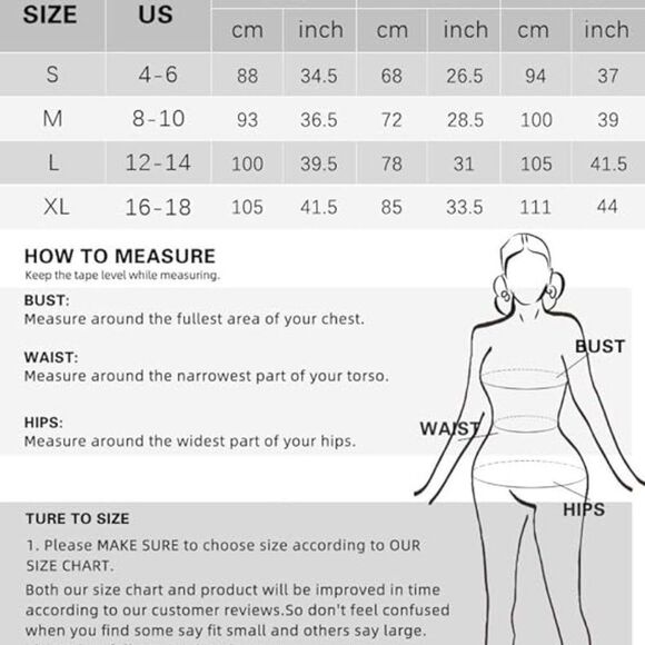 MARIGOLD & FOREST GREEN RUCHED HIGH WAIST BIKINI BOTTOMS SIZE XL NWOT - Picture 6 of 10